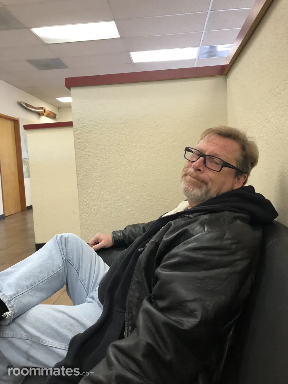 Profile photo 8 of 8