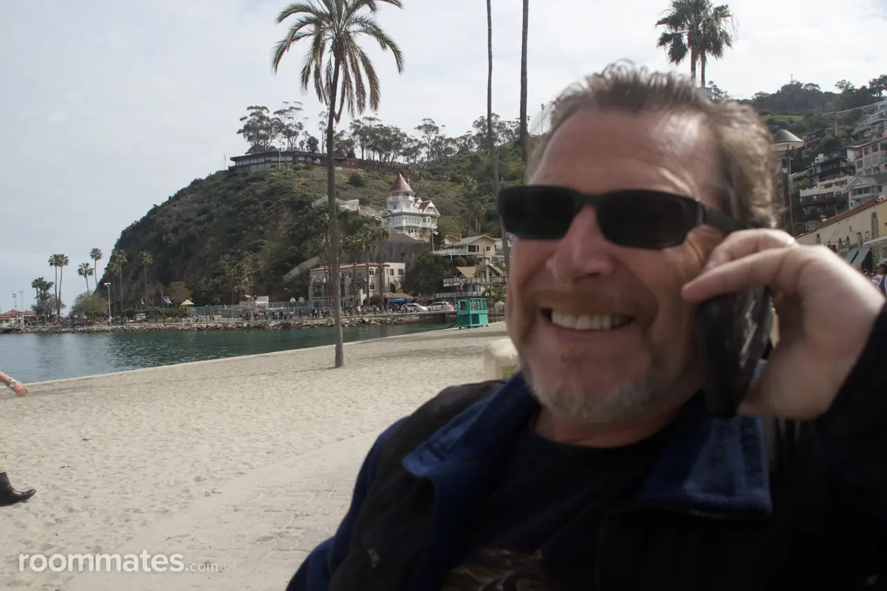 Profile photo 5 of 8