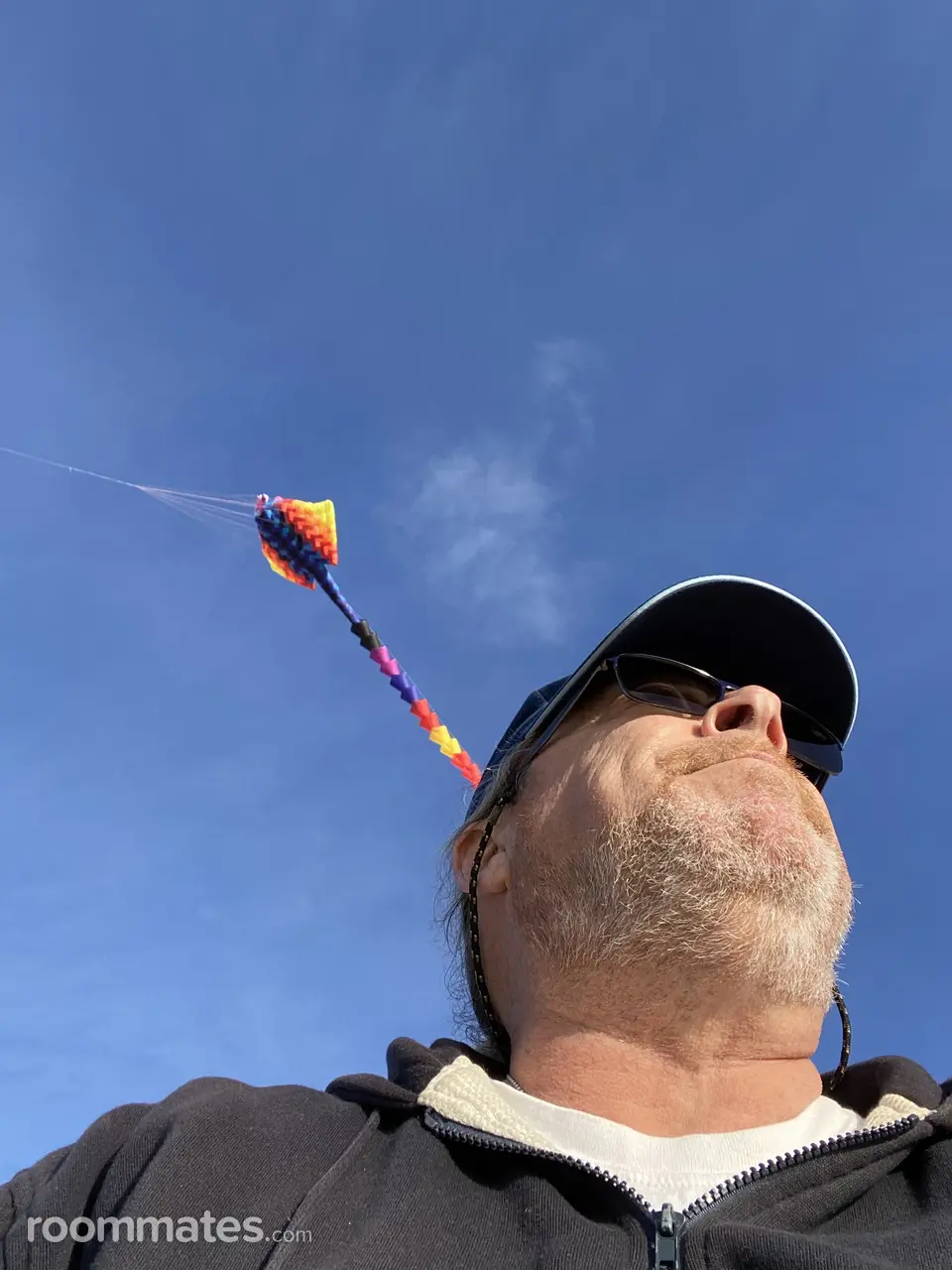 Profile photo 6 of 8