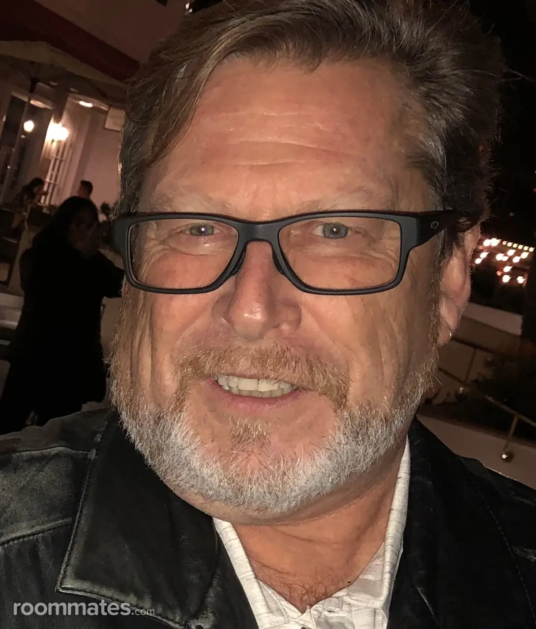 Profile photo 1 of 8