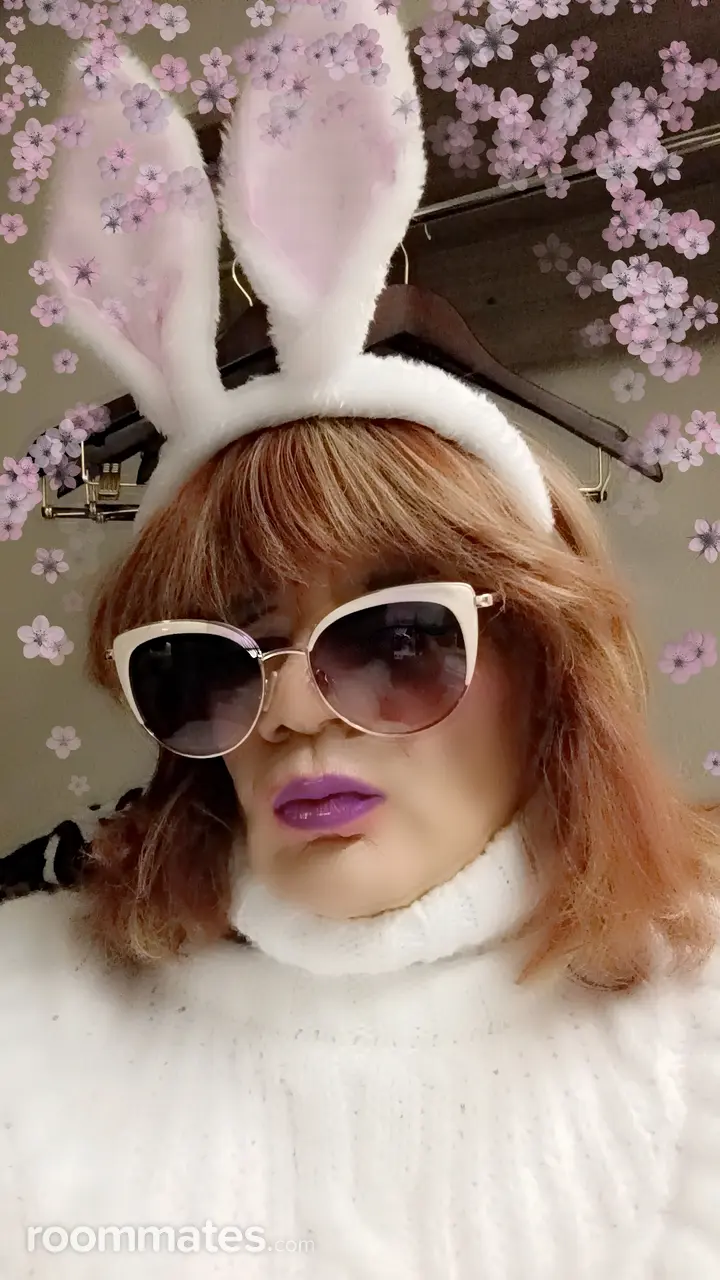 Profile photo 1 of 1