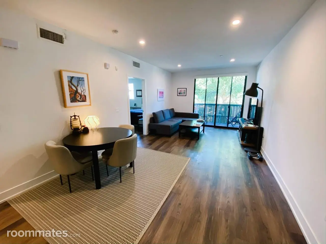 Profile photo 1 of 11