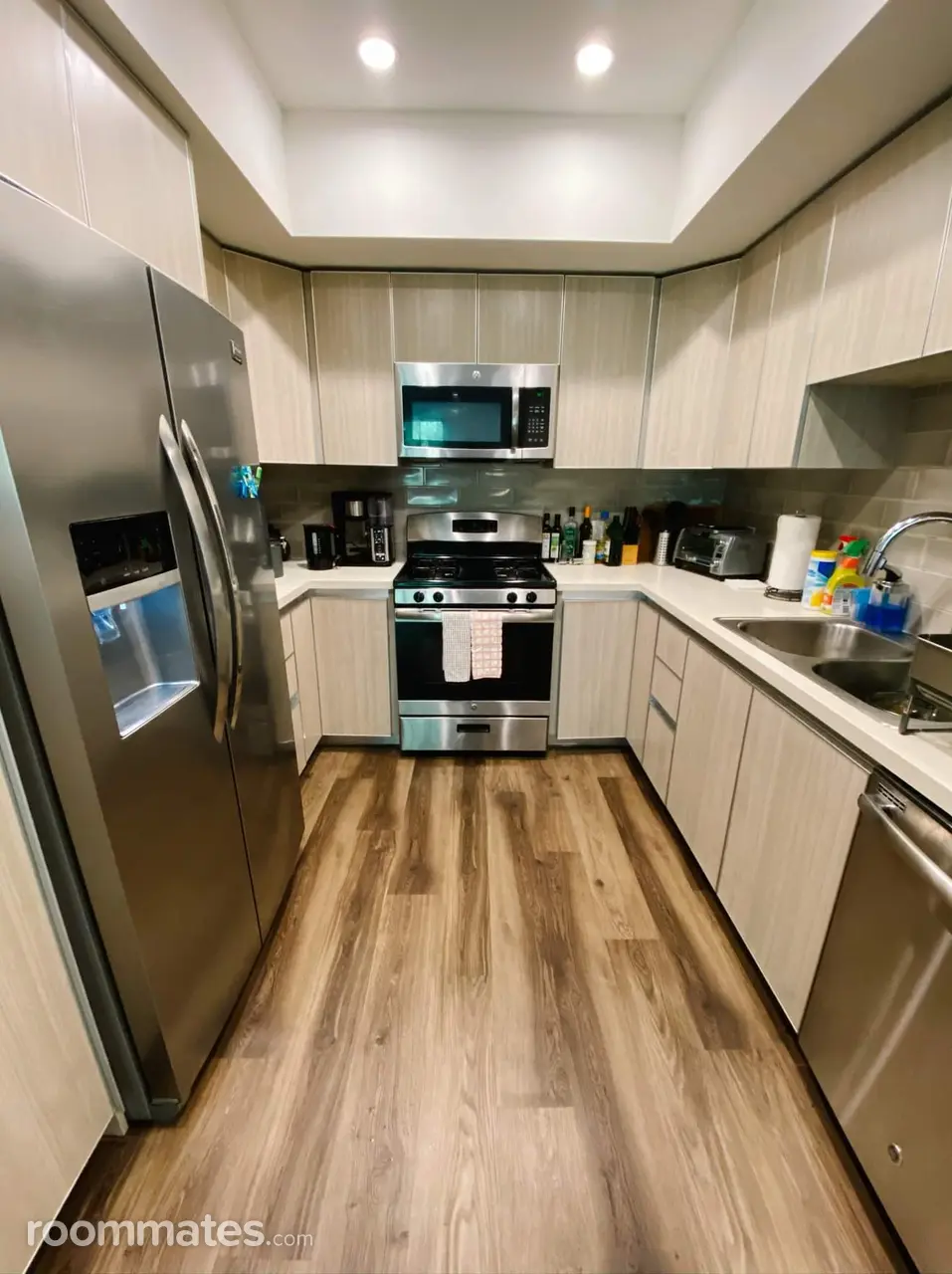 Profile photo 4 of 11