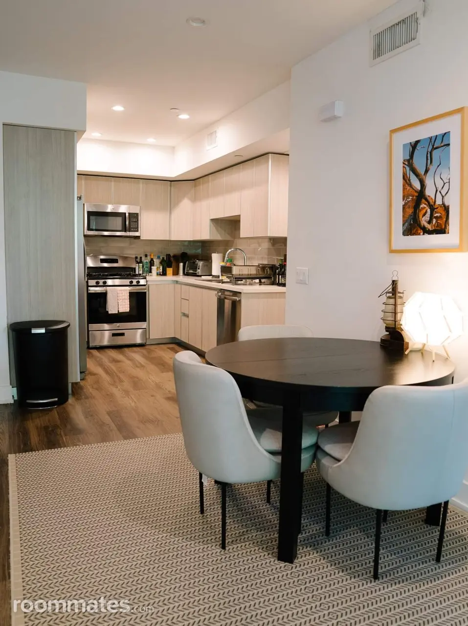 Profile photo 3 of 11