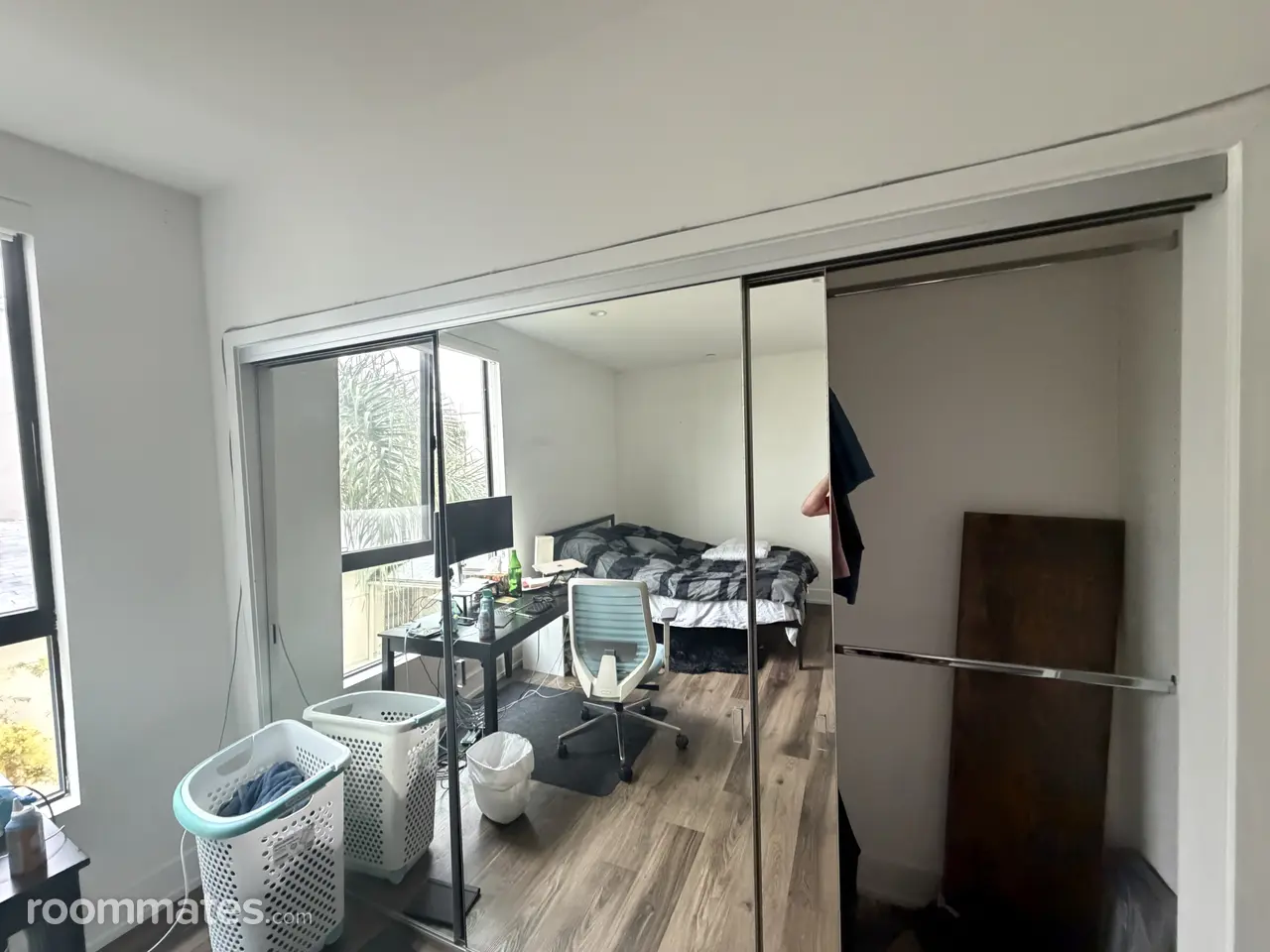 Profile photo 8 of 11