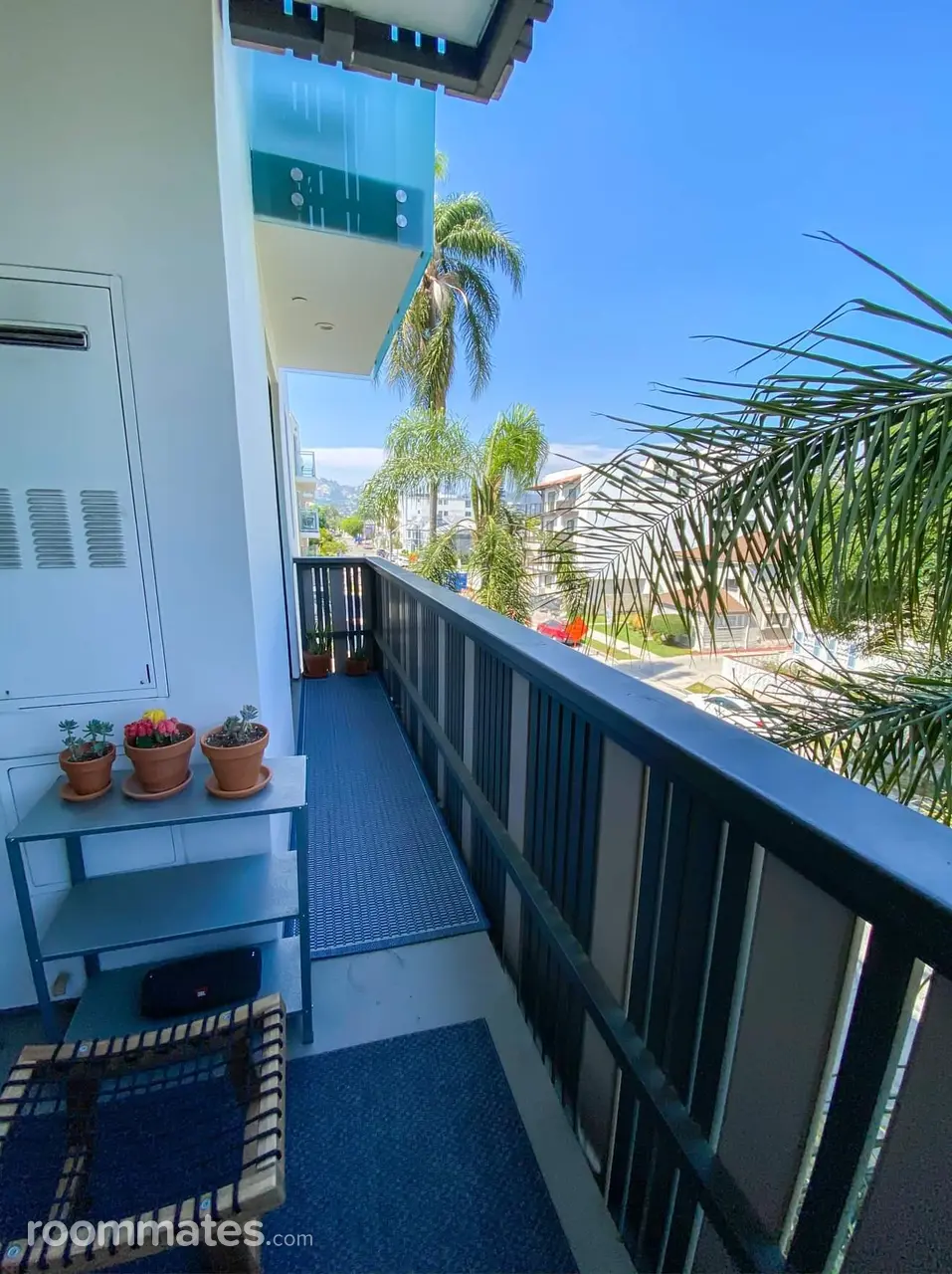 Profile photo 6 of 11