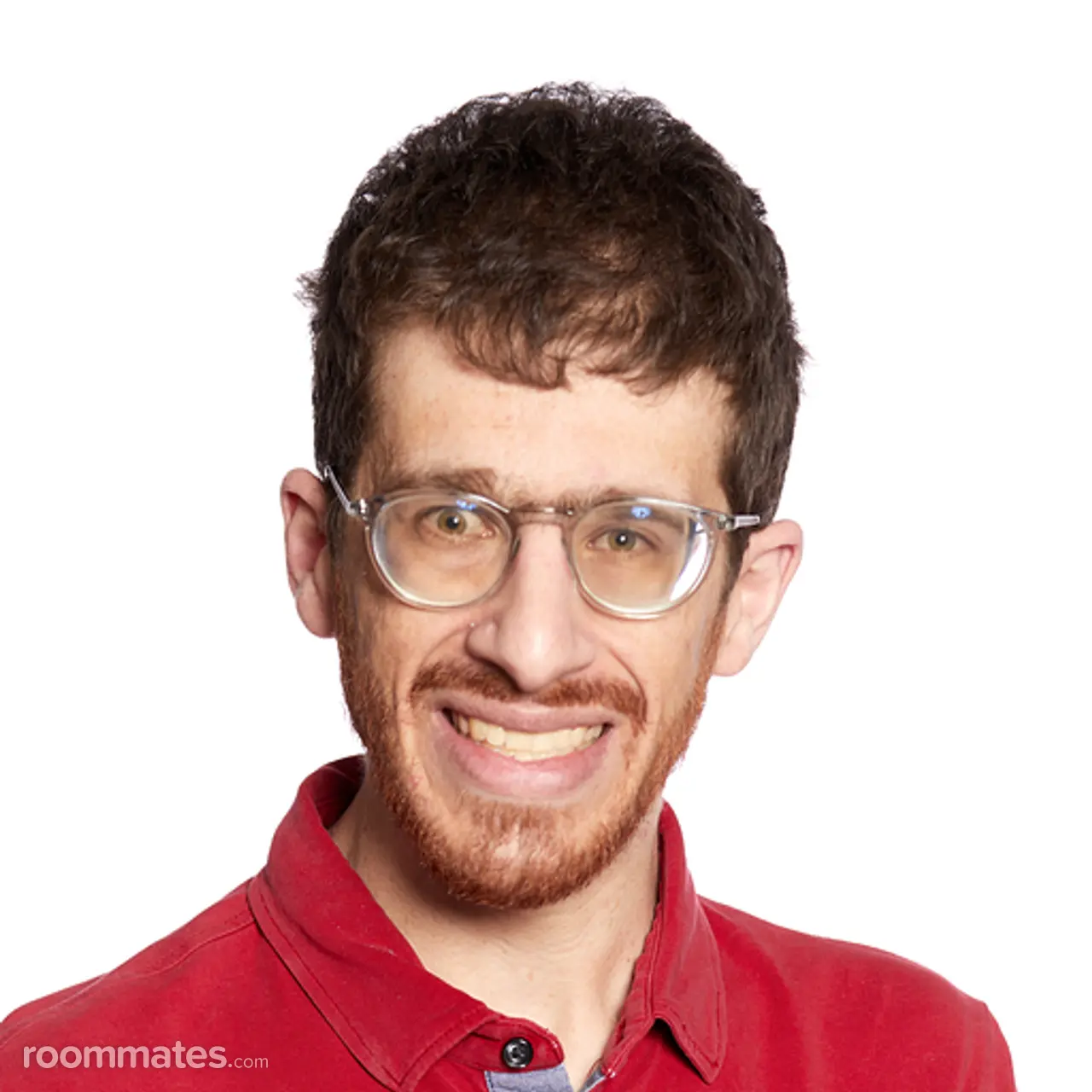 Profile photo 11 of 11