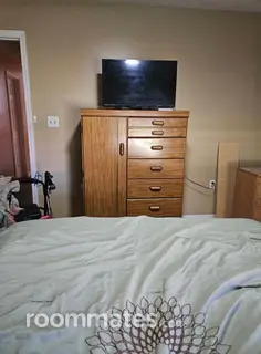 Room for rent in Cocoa, FL $850, house