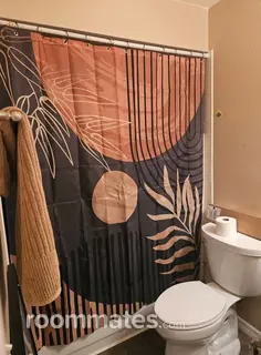 Room for rent in Cocoa, FL $850, house