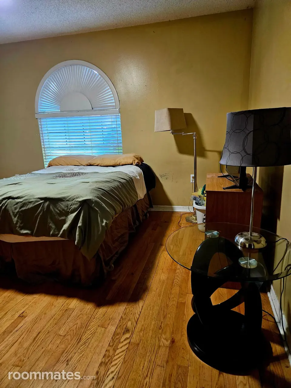 Profile photo 4 of 12