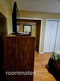 Room for rent in Cocoa, FL $850, house