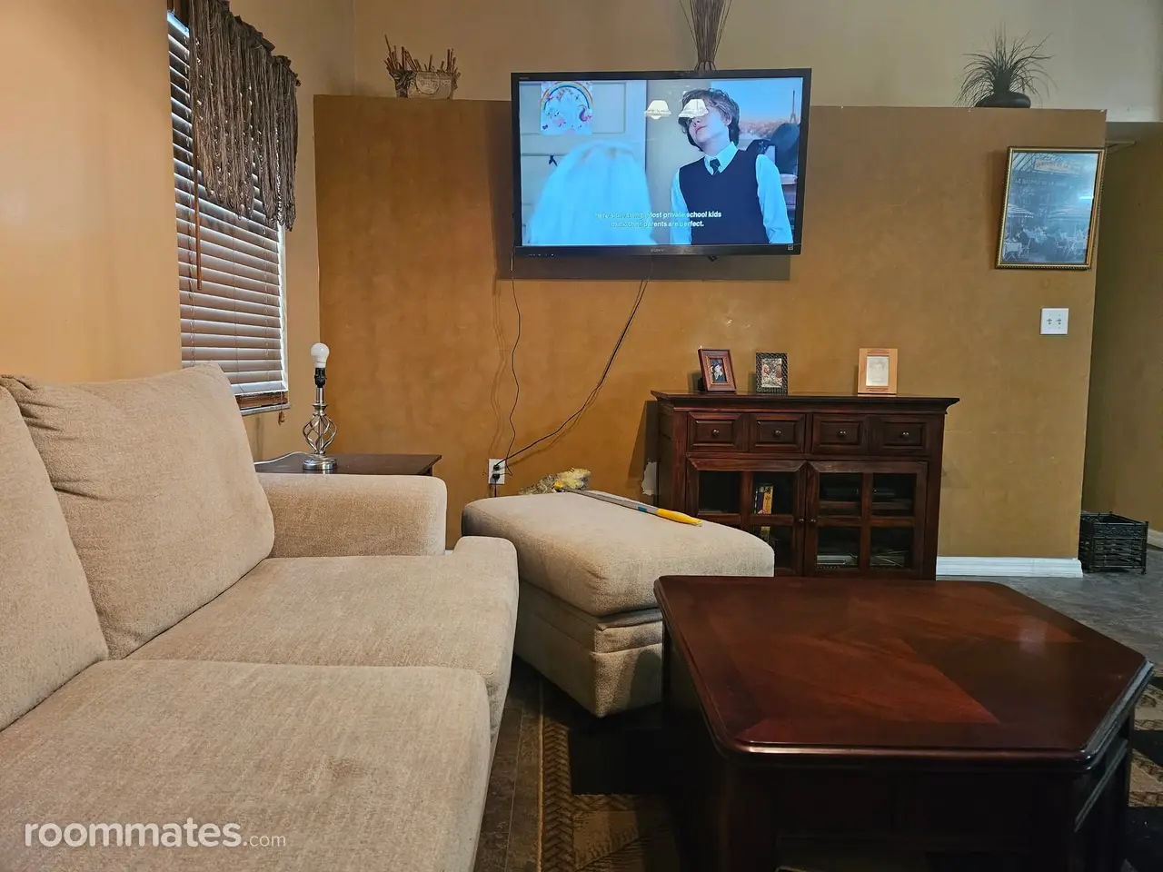 Profile photo 5 of 12