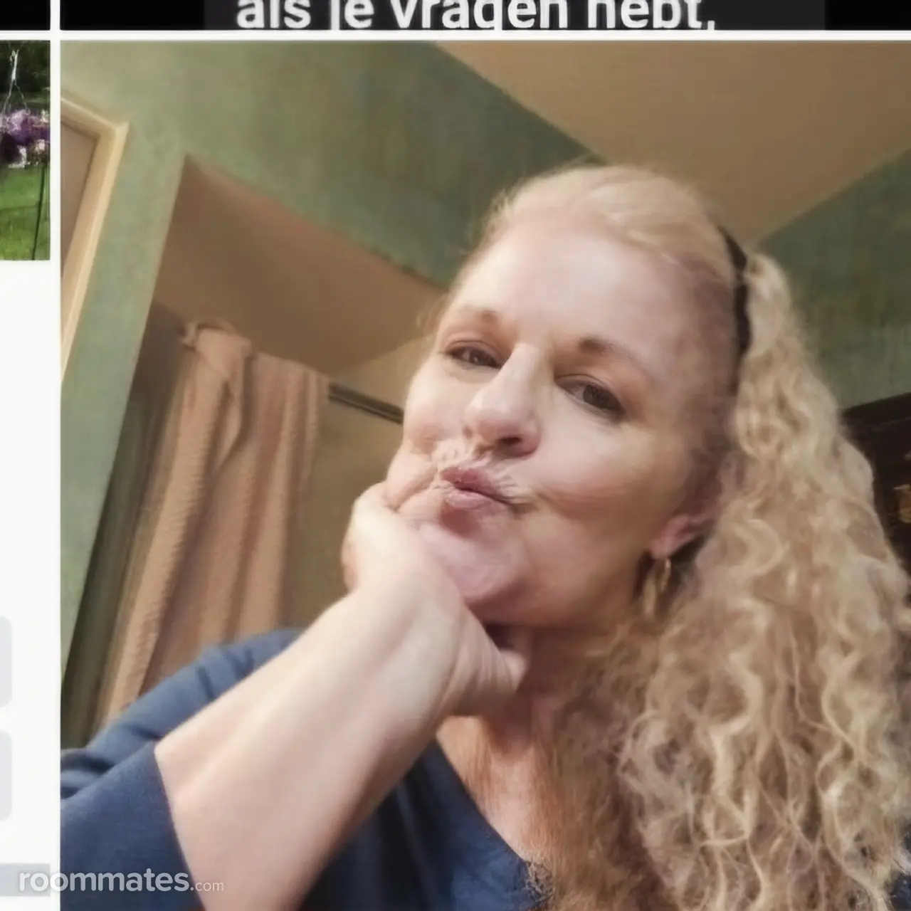 Profile photo 12 of 12