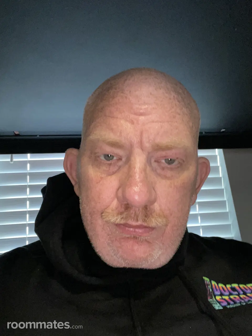 Profile photo 3 of 3