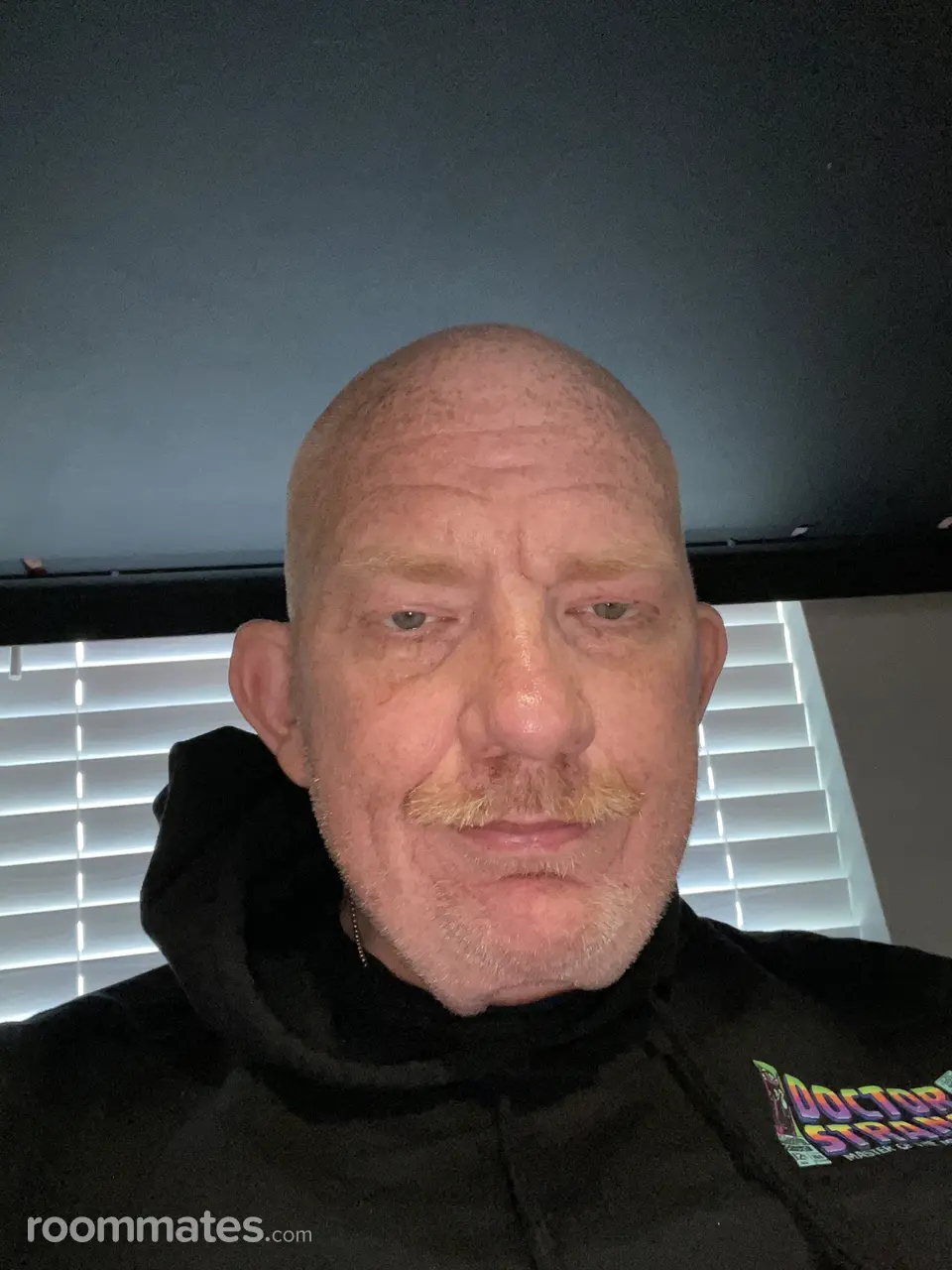 Profile photo 2 of 3