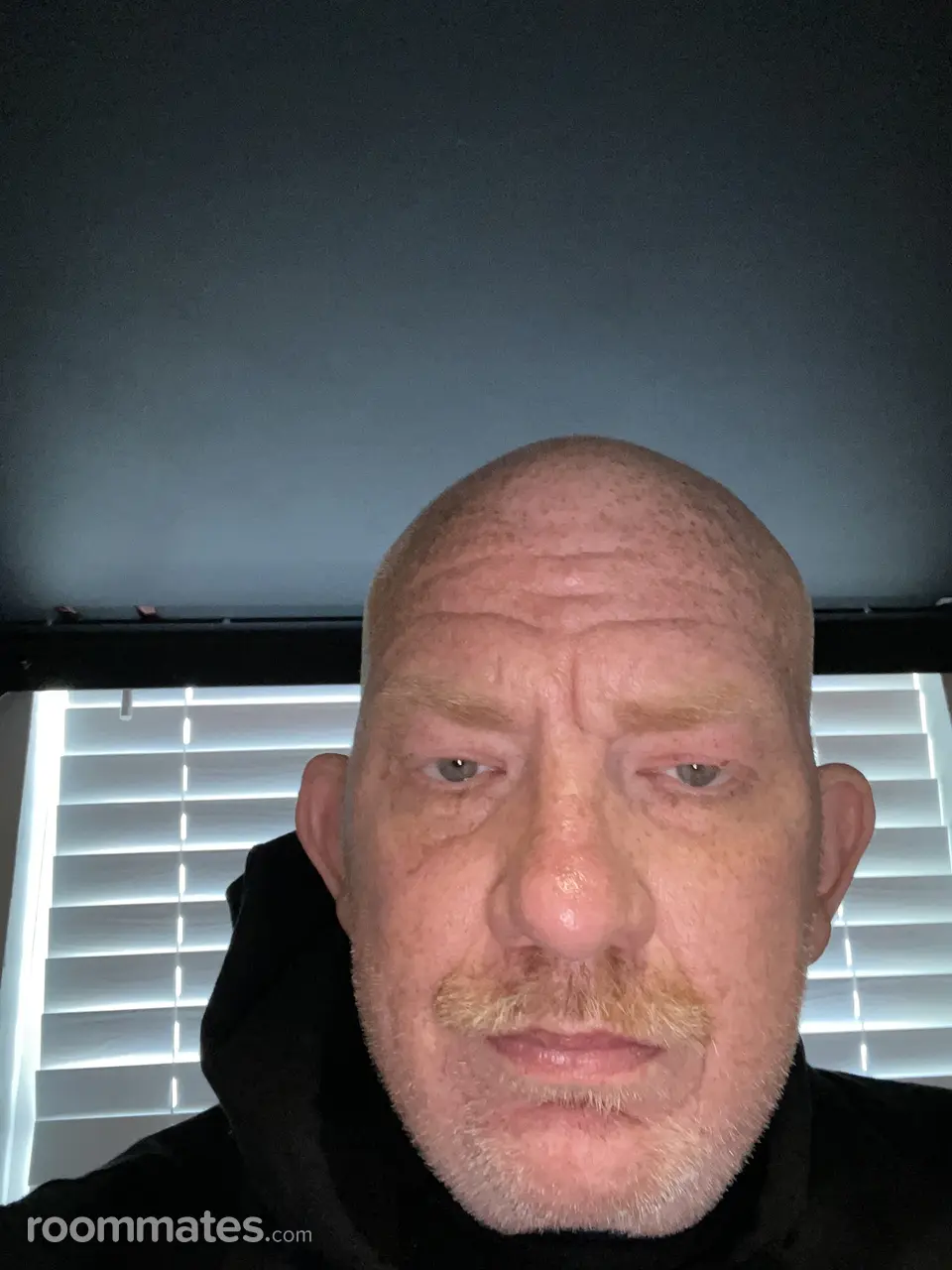 Profile photo 1 of 3