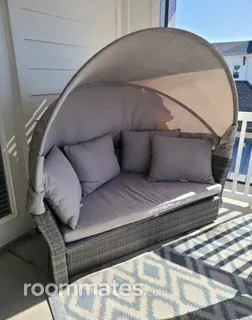 Room for rent in Destin, FL $1250, apartment