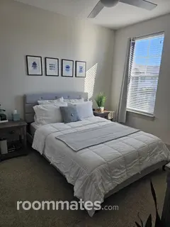 Room for rent in Destin, FL $1250, apartment