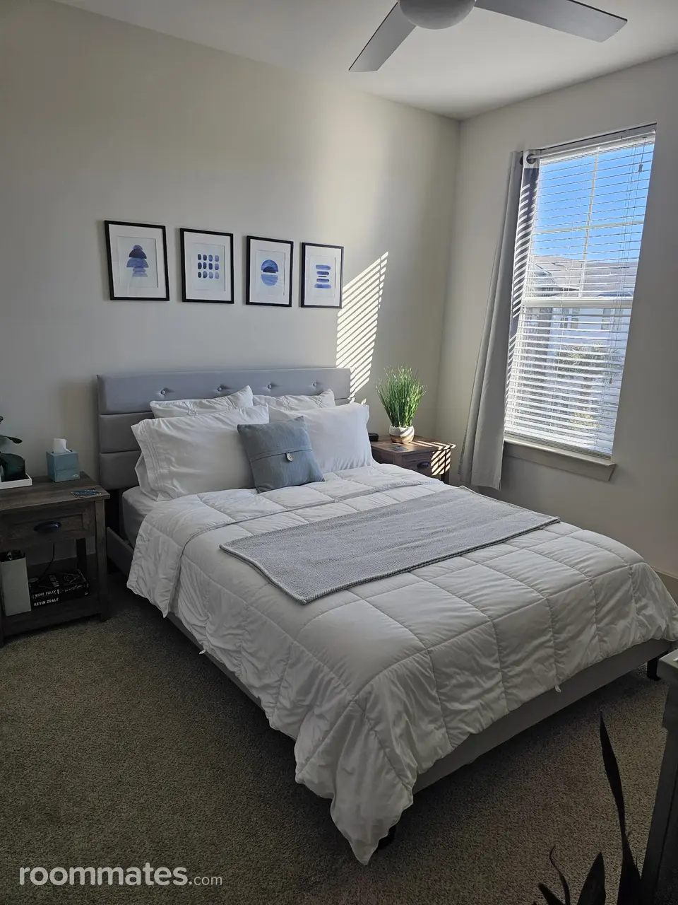 Profile photo 2 of 11