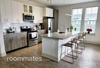 Room for rent in Destin, FL $1250, apartment