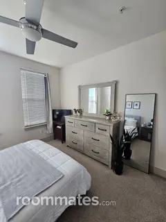 Room for rent in Destin, FL $1250, apartment