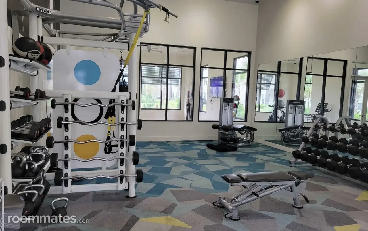 Profile photo 8 of 11