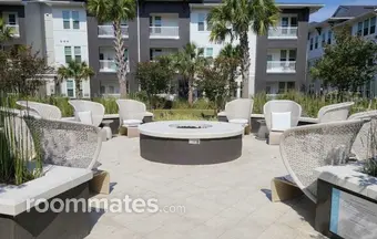 Room for rent in Destin, FL $1250, apartment