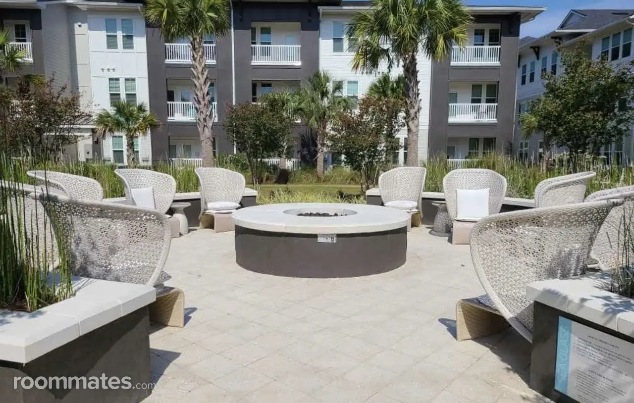 Profile photo 7 of 11