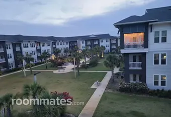 Room for rent in Destin, FL $1250, apartment