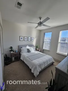 Room for rent in Destin, FL $1250, apartment