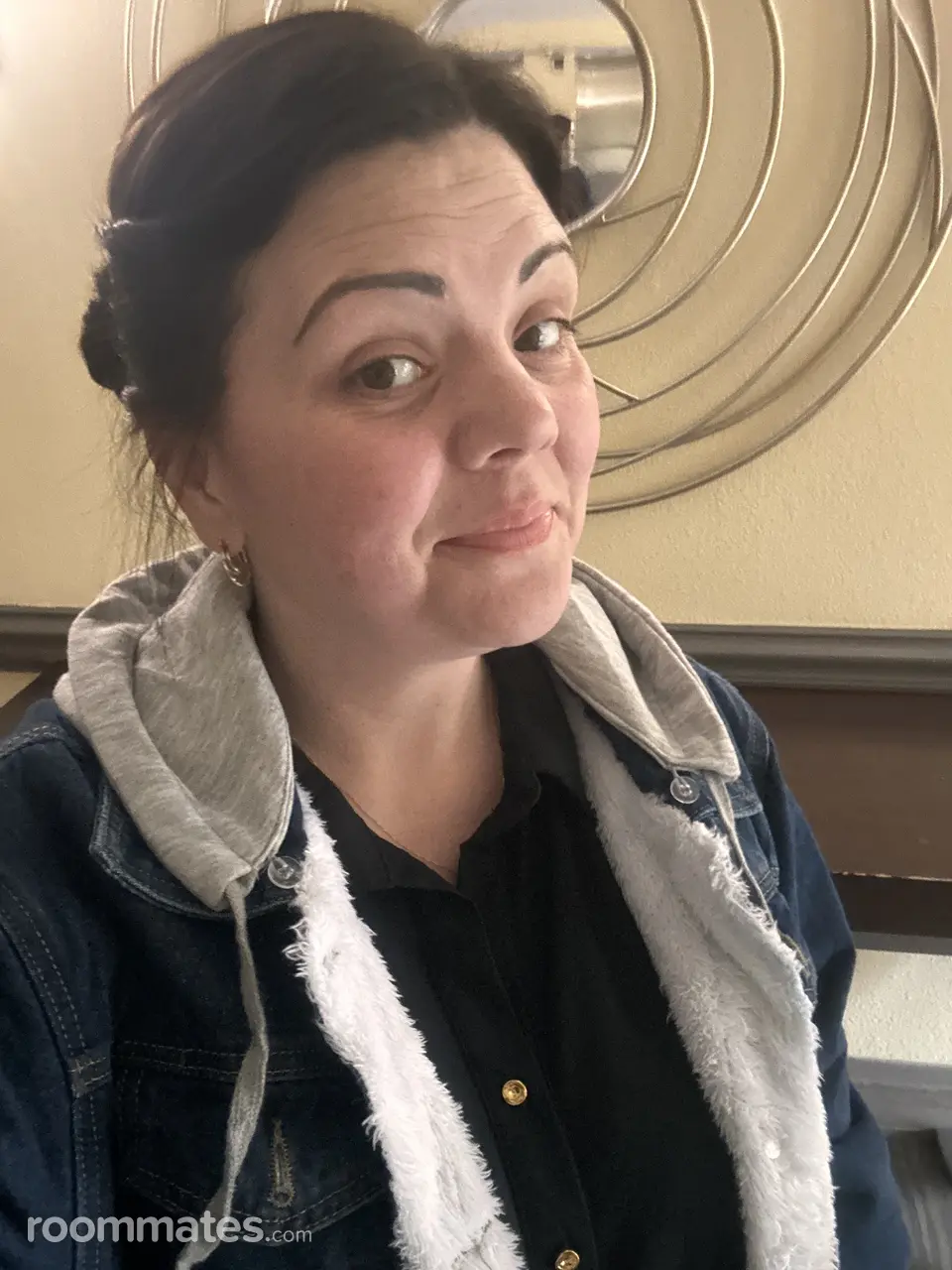 Profile photo 1 of 1