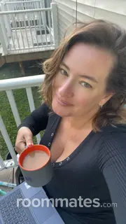 Roommate looking Henrietta, NY, $900