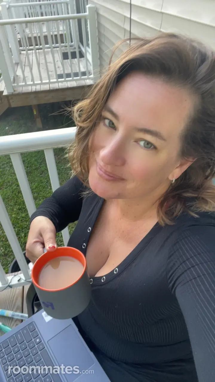 Profile photo 1 of 1