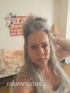 Roommate looking Groton City Limit, SD, $800