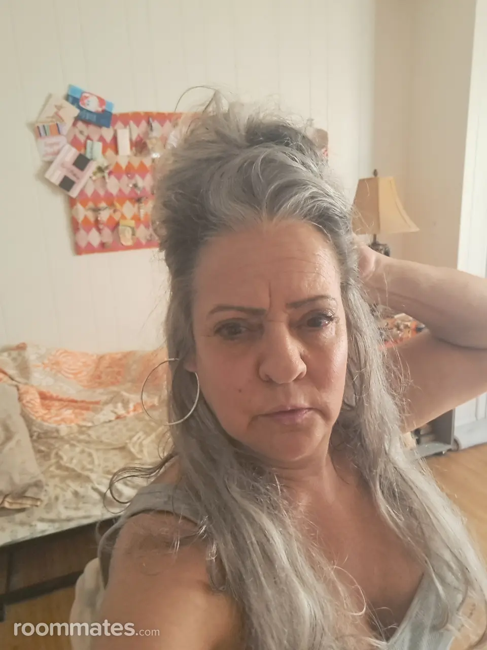 Profile photo 1 of 1