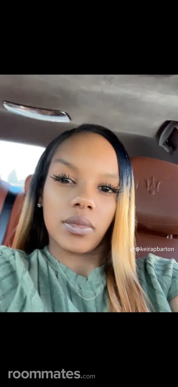 Profile photo 1 of 1