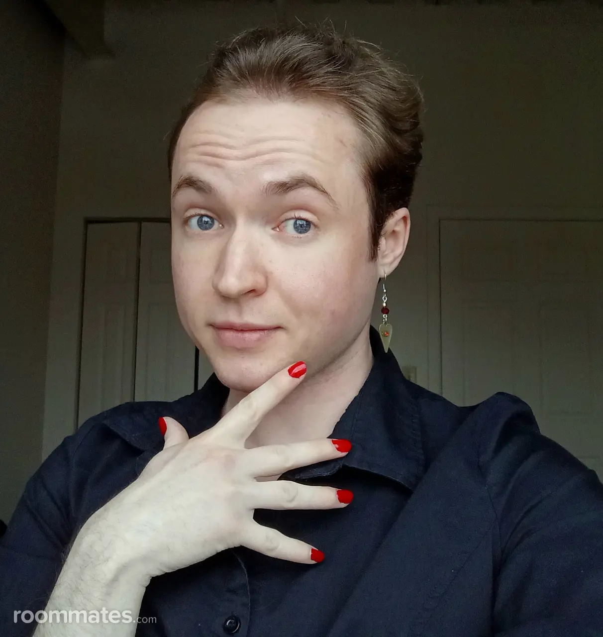 Profile photo 1 of 2