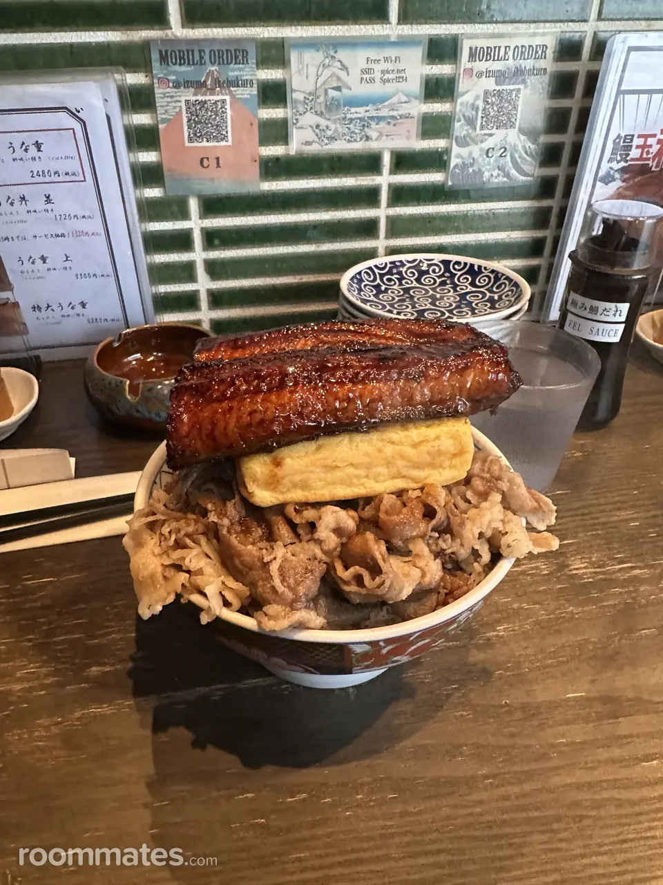 Profile photo 6 of 7