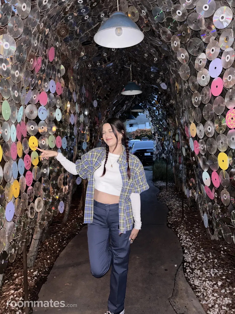 Profile photo 1 of 1