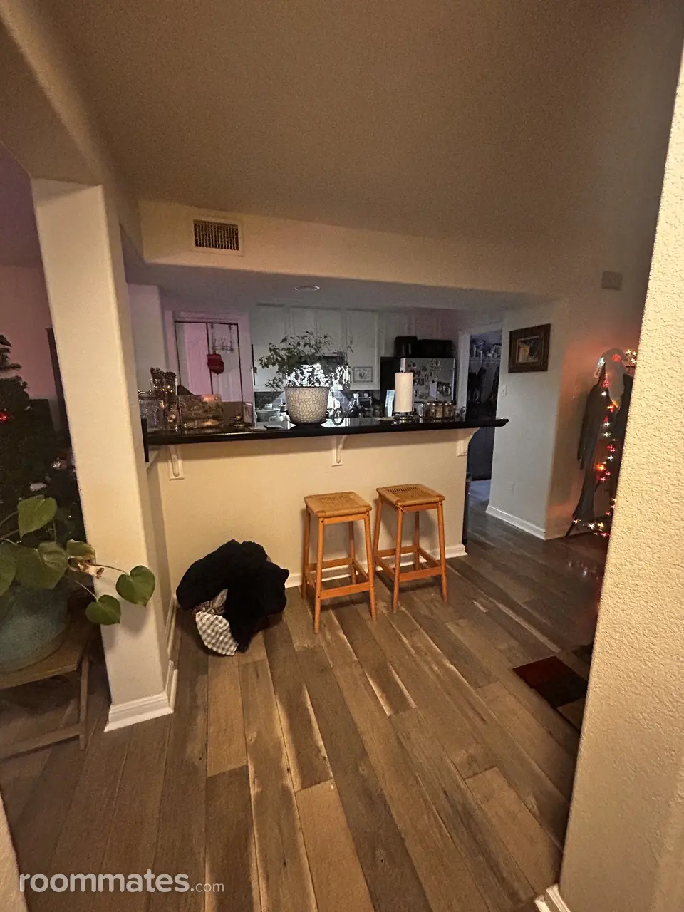 Profile photo 2 of 10