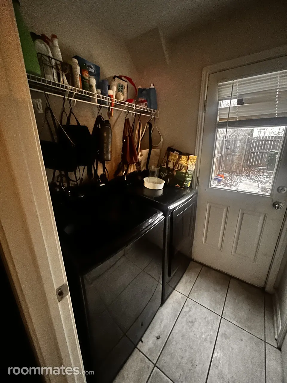 Profile photo 6 of 10