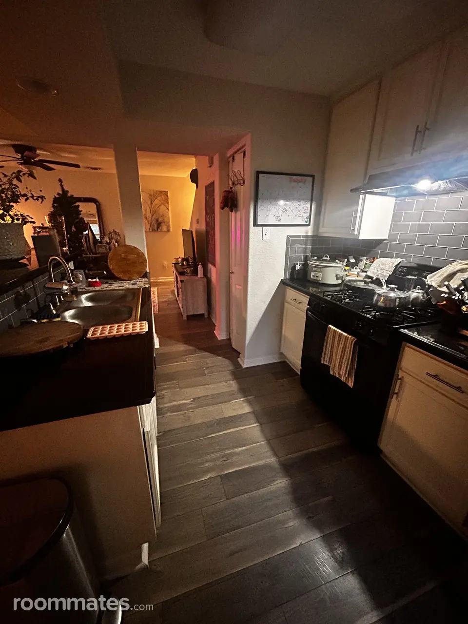 Profile photo 4 of 10