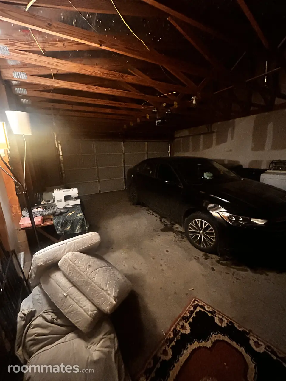 Profile photo 3 of 10