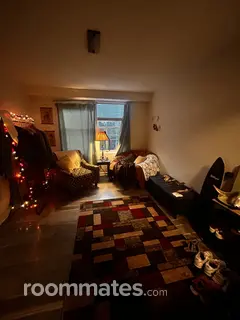 Room for rent in San Marcos, TX $900, house