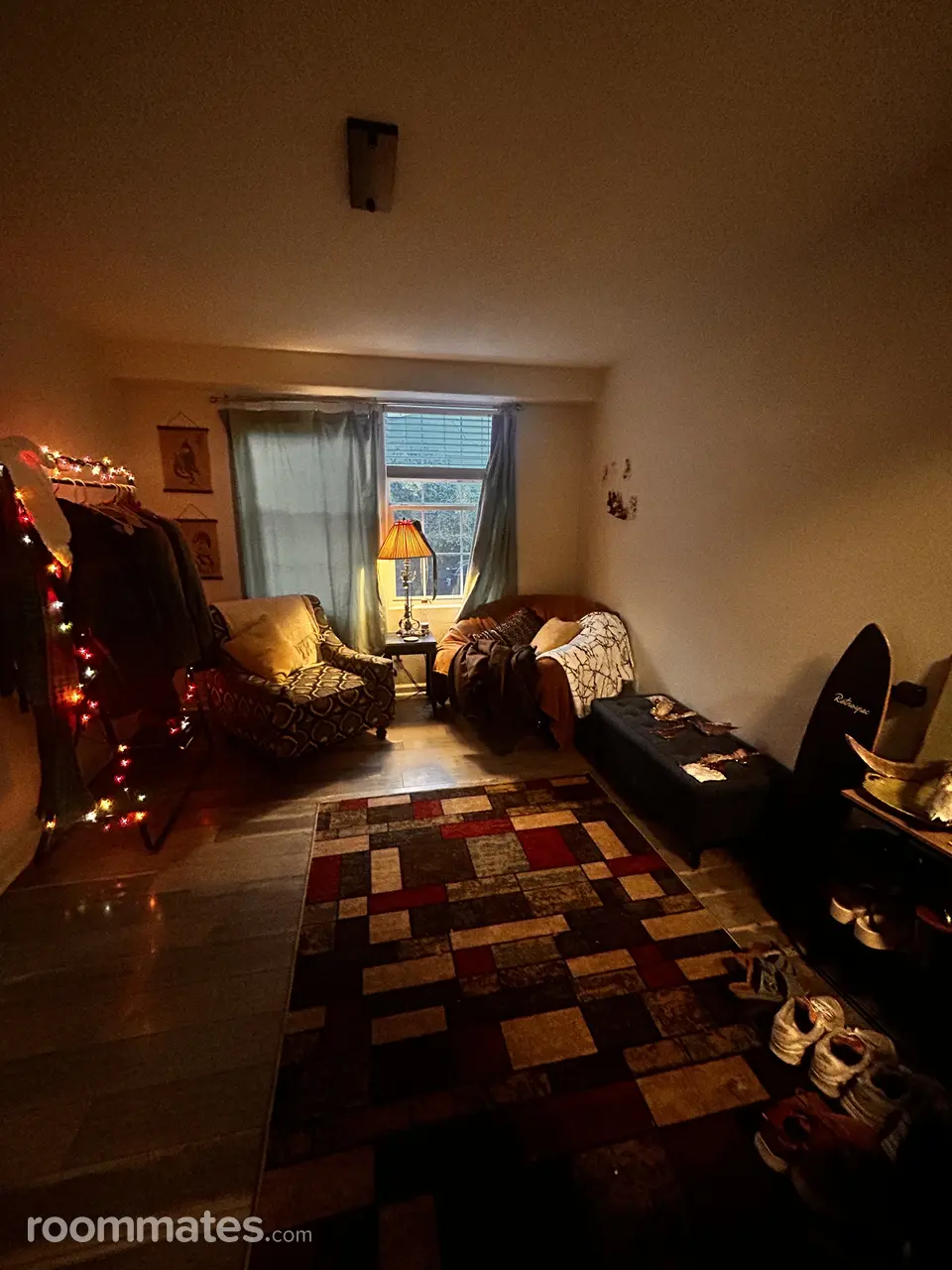 Profile photo 1 of 10