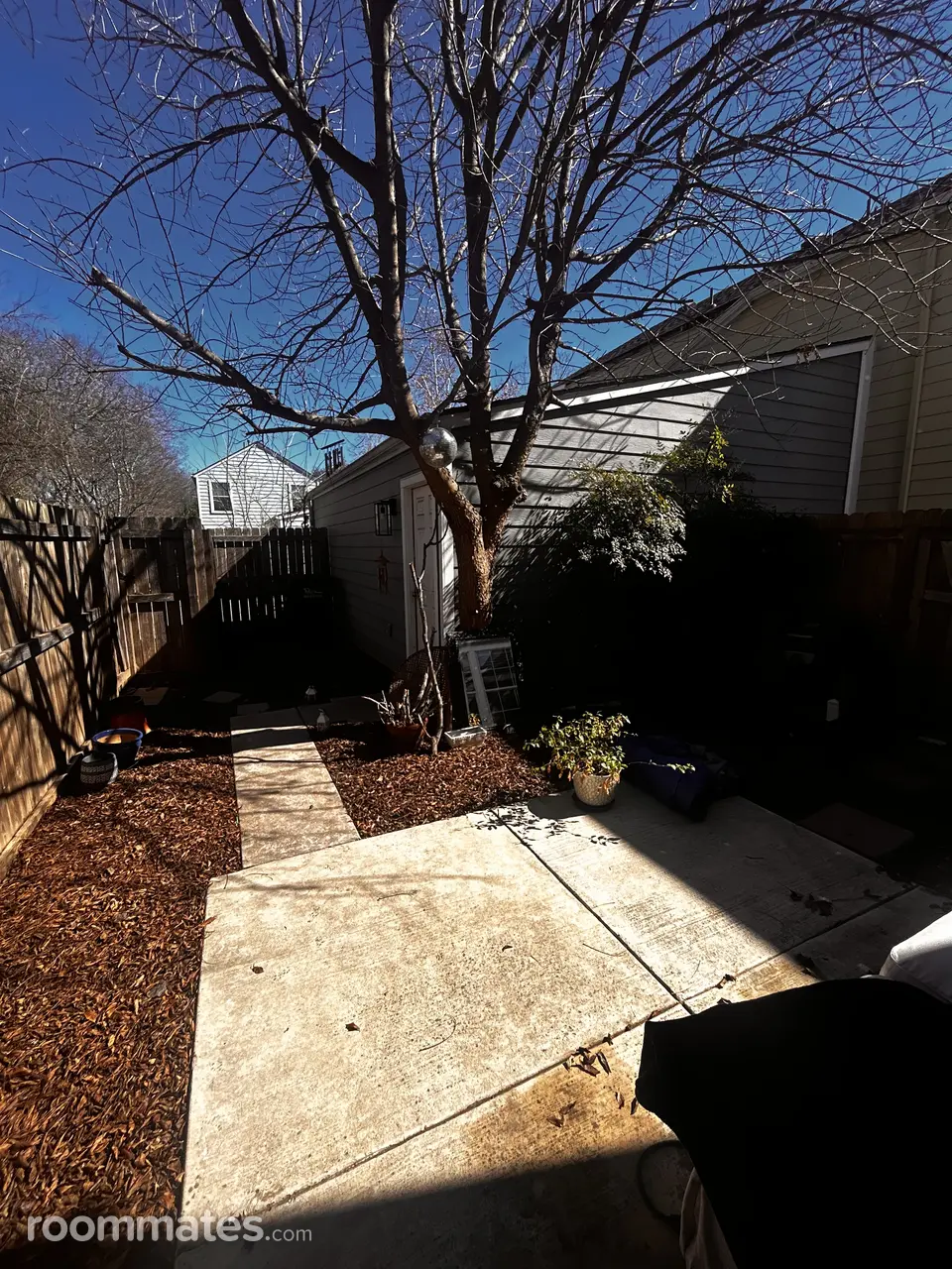 Profile photo 7 of 10