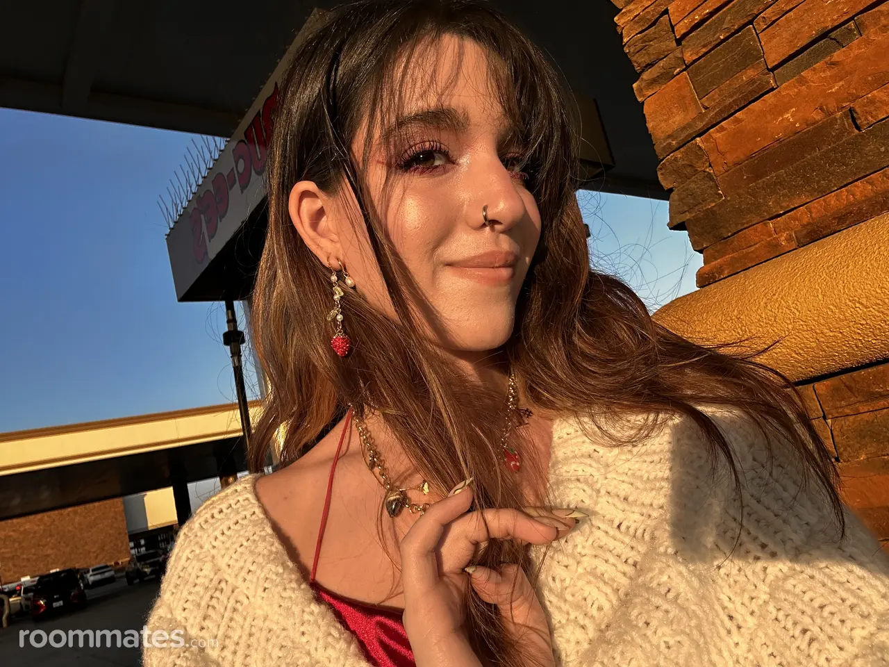 Profile photo 10 of 10