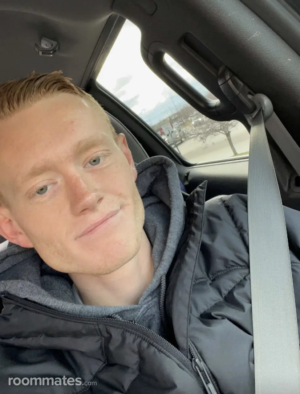 Profile photo 1 of 1