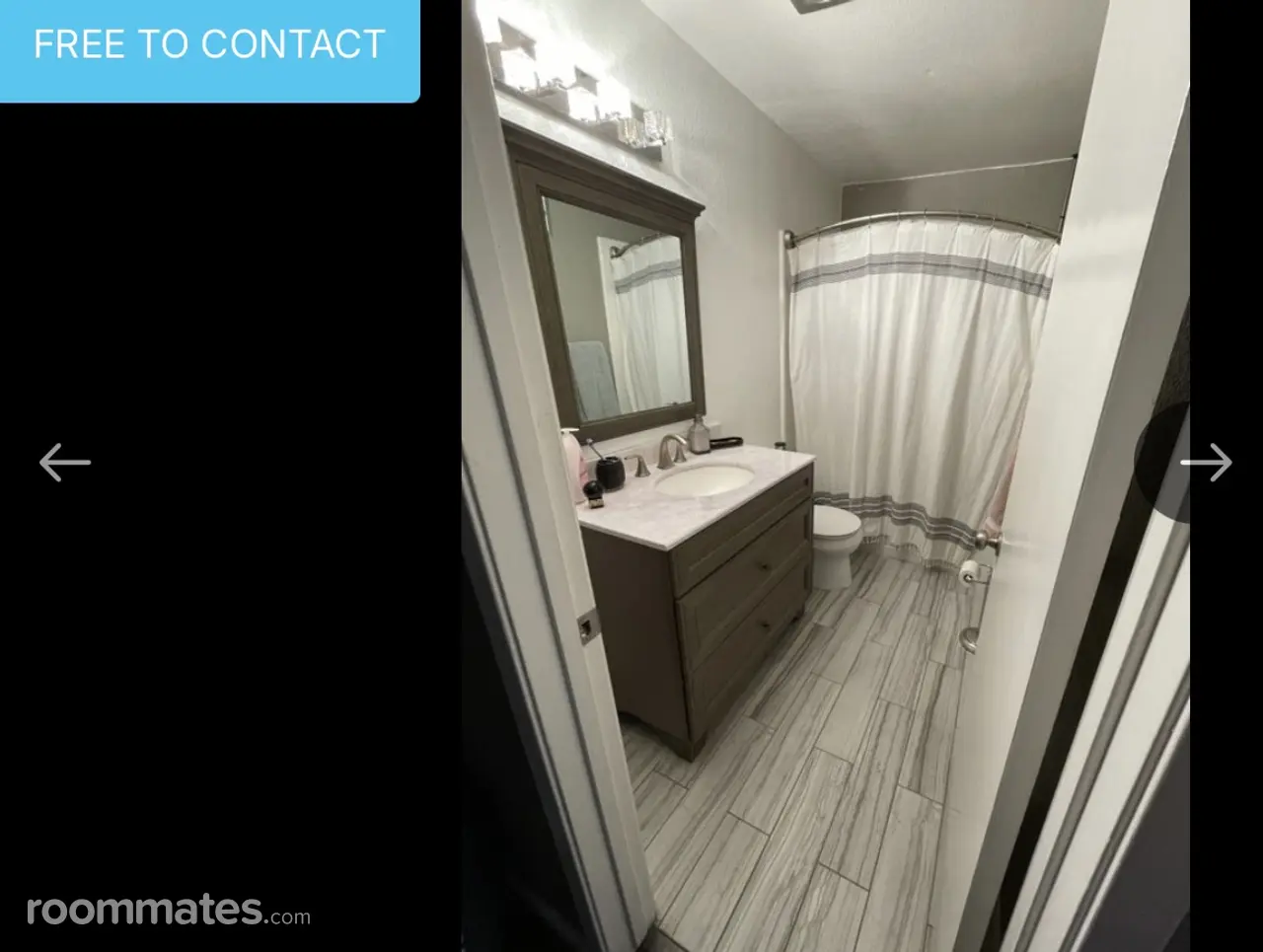 Profile photo 3 of 7