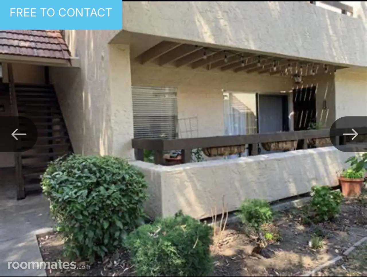 Profile photo 4 of 7